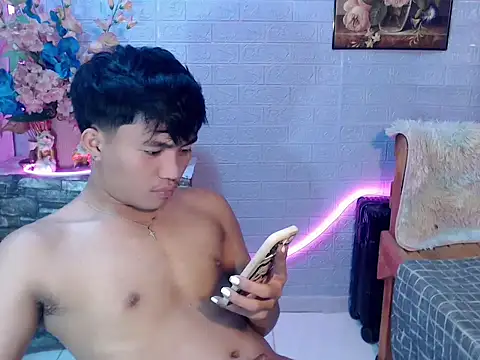 mostwantedtwink – Naživo XXX chat