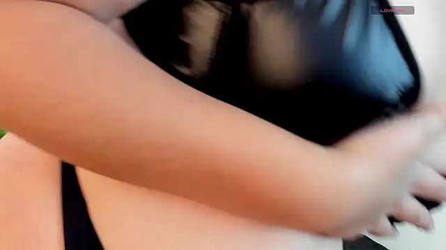 TifannyRosen Adlı Modelin Canlı XXX Sohbeti