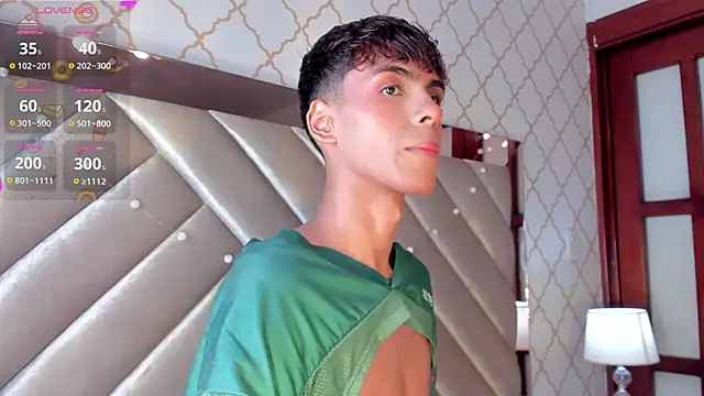 KaelSoft_ 라이브 XXX 채팅