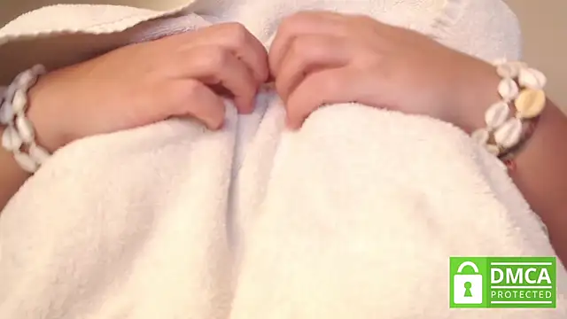 mollywayne Live XXX Chat