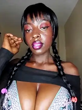 Živý XXX chat sweet_jade123