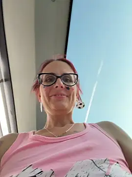 NataKitten Live XXX-Chat