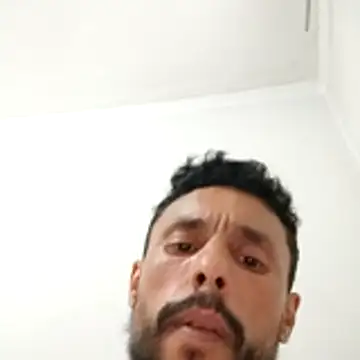 Arabprinceofslv: απευθείας συνομιλία ΧΧΧ
