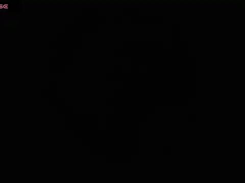 Živý XXX chat Axel_Stton