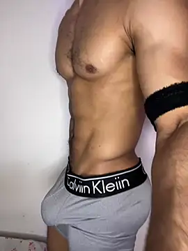 Lucas_j16n Live XXX chat