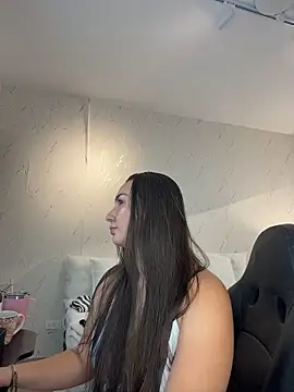 ava_blue: απευθείας συνομιλία ΧΧΧ
