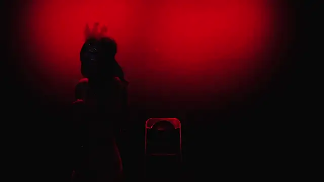 Rebel__Stage লাইভ XXX চ্যাট
