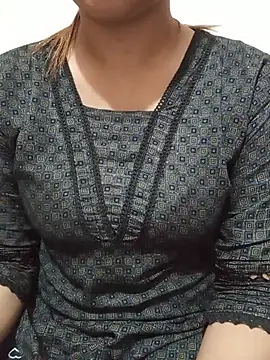 Tanha18 Adlı Modelin Canlı XXX Sohbeti