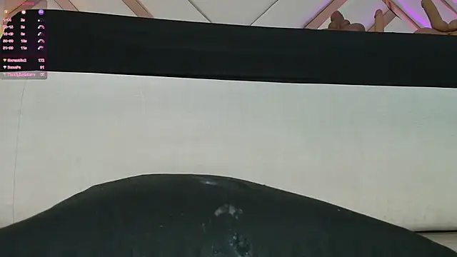 Noa_butterfly_'s Live XXX Chat