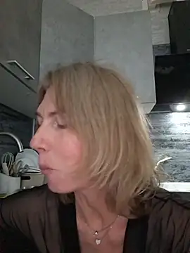 stellahere8 라이브 XXX 채팅