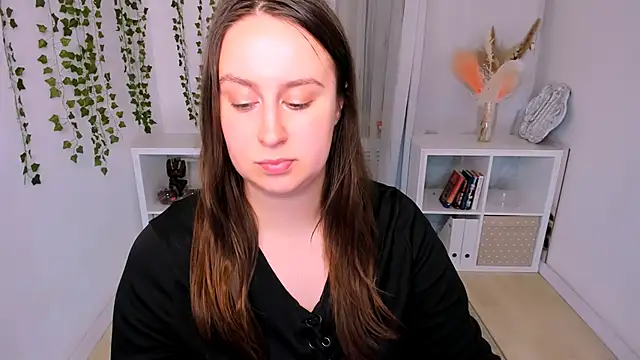 Lattea Chat XXX live