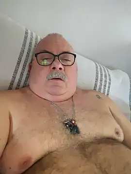 Chat XXX Live bylytom24