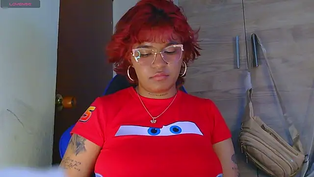 alessia_temptation XXX чат на живо