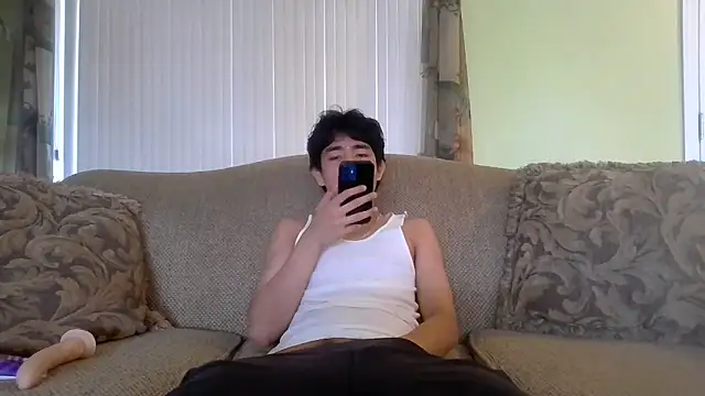 ngufloppedd Live XXX Chat