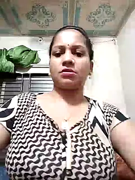 Payel_50's Live XXX Chat