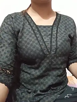 Tanha18 Adlı Modelin Canlı XXX Sohbeti