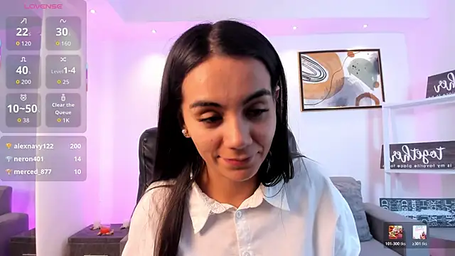 دردشة martina_mancini الجنسية المباشرة
