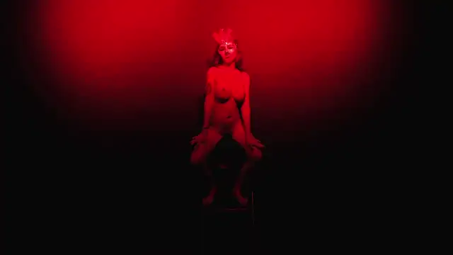 Rebel__Stage's Live XXX Chat