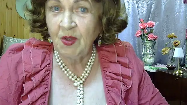 Chat XXX en directo de Emma52610
