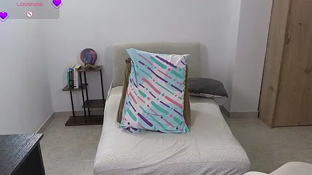دردشة blue__moon_ الجنسية المباشرة