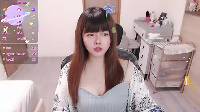 a0513 Chat XXX live