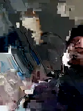 jibe13@xh live XXX chat