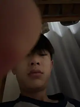 Chat XXX Live DD-101