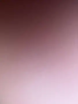 mzzfettyblu Show in webcam
