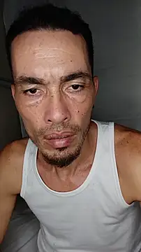 El_junior44 Live XXX-Chat