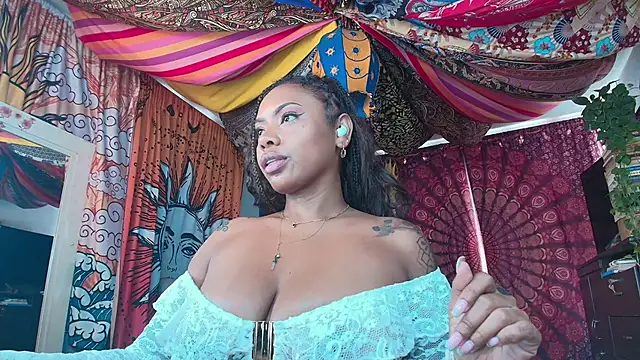 ElizaGrey_ – Naživo XXX chat