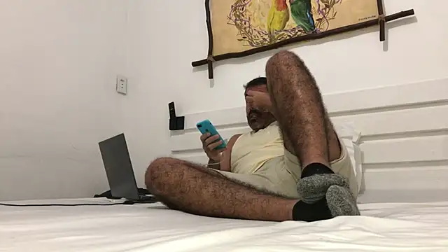 victor_chat – Naživo XXX chat