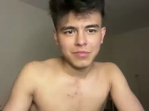ToddWarren Live XXX Chat