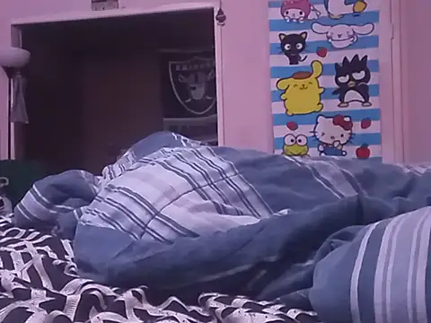 دردشة Blkstylion الجنسية المباشرة