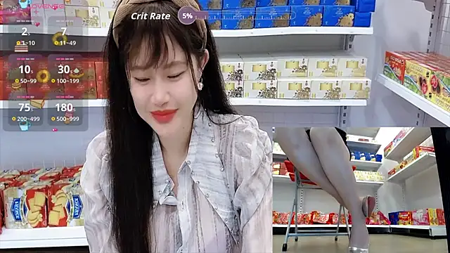 _7Eleven_ Live XXX Chat