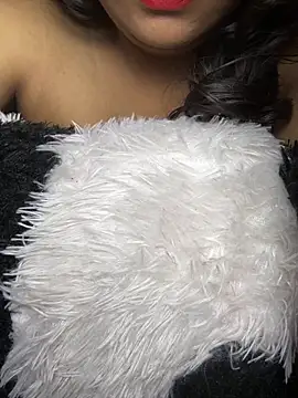 Whisky___Queen Adlı Modelin Canlı XXX Sohbeti