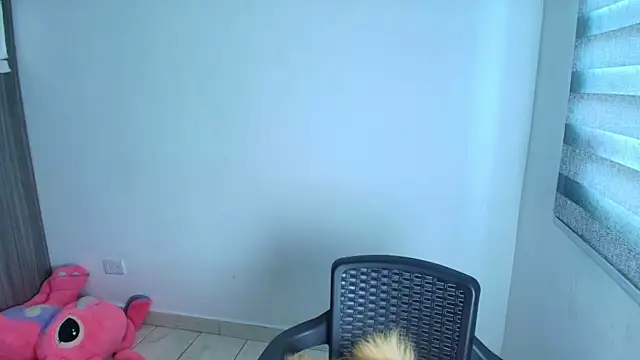 alys_love Live XXX Chat