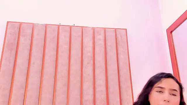Zoe_Monrow Live XXX-chat