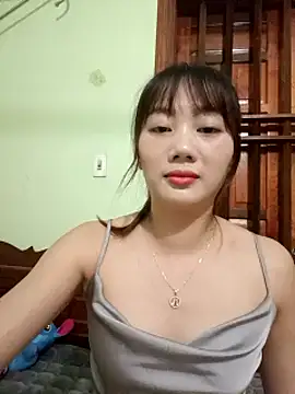 دردشة Ki-sexy61 الجنسية المباشرة