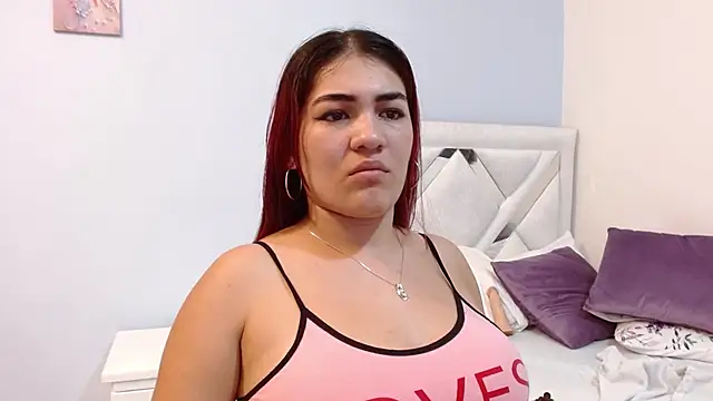XXX chat uživo modela kylieBensoon