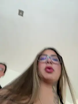 maferalvarexxx: απευθείας συνομιλία ΧΧΧ