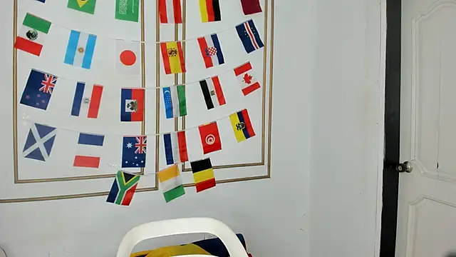 دردشة kristyl_paez الجنسية المباشرة