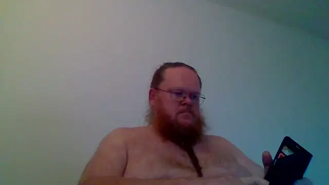 Kaappi1967's Live XXX Chat