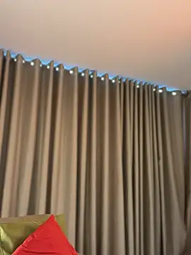 Chat XXX en directo de Zandrina