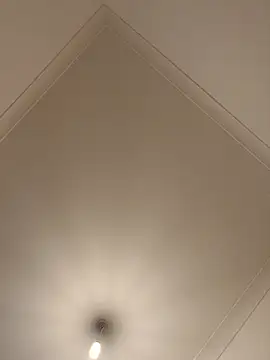 Levarboy XXX чат на живо