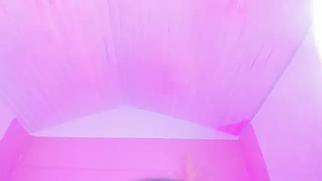 Julieth_Caandy 现场XXX聊天