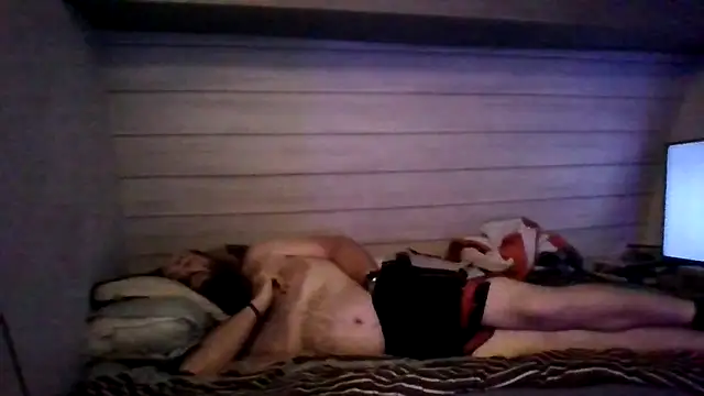 Chat XXX en directo de ThisGuy42o
