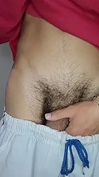 Thick_Cock 即時 XXX 聊天
