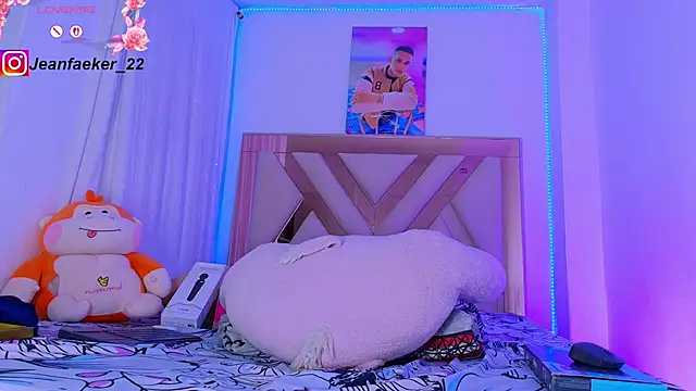 dilan_alfonzo Adlı Modelin Canlı XXX Sohbeti