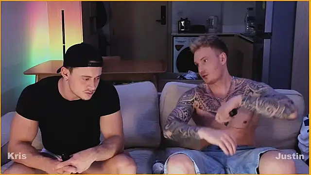 Justin_Hardy Live XXX-chat