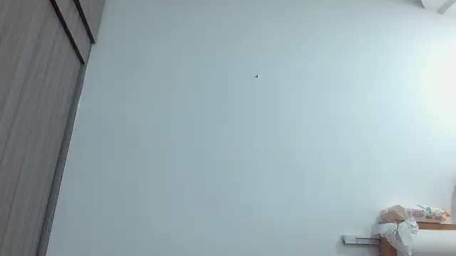 scarlettbooty's Live XXX Chat